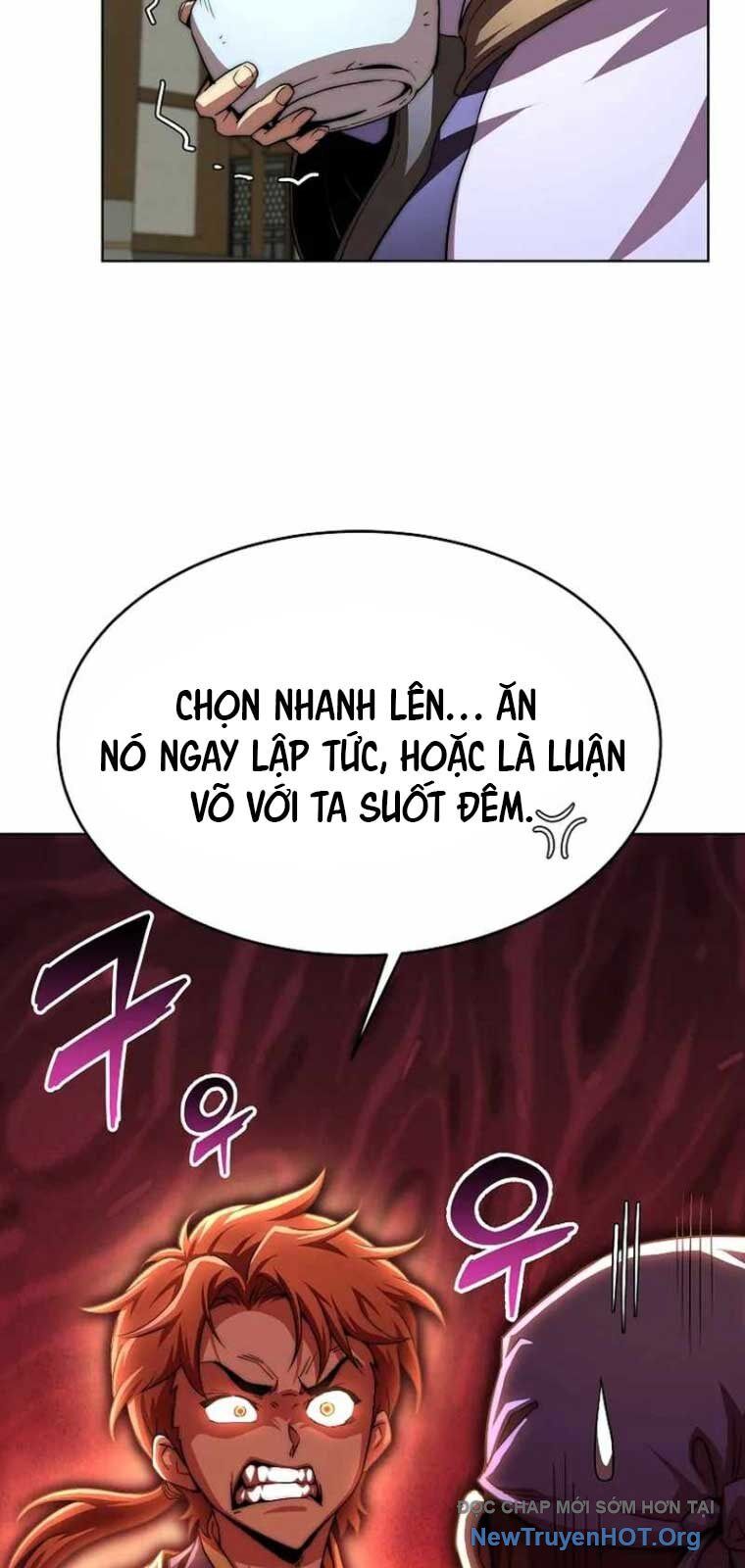 Con Trai Của Gia Tộc Nam Cung Thế Gia Chương 89 Ảnh 73
