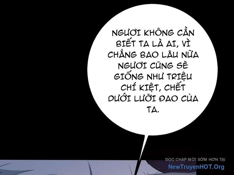 Thành Thần Tại Tận Thế Chương 14 Ảnh 46