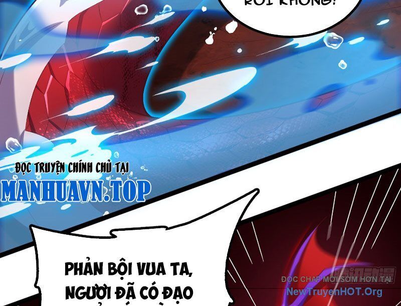 Tối Cường Tinh Thú Sư Chương 12 Ảnh 54
