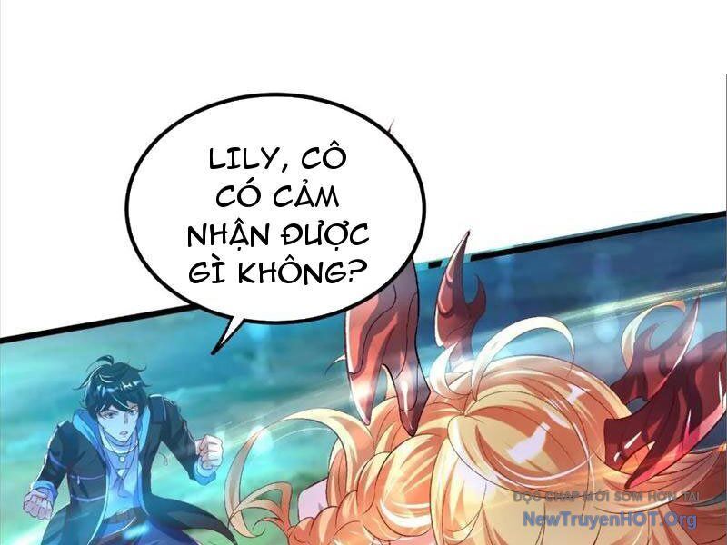 Tối Cường Tinh Thú Sư Chương 8 Ảnh 71