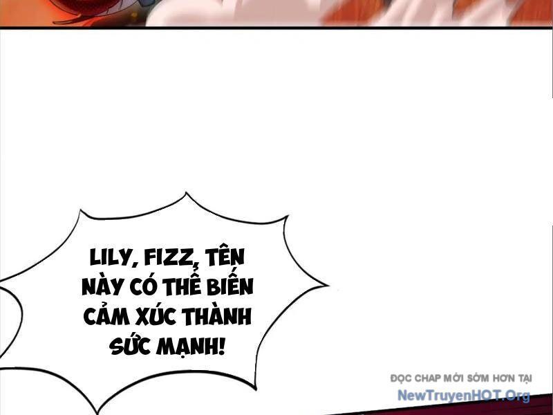 Tối Cường Tinh Thú Sư Chương 11 Ảnh 97