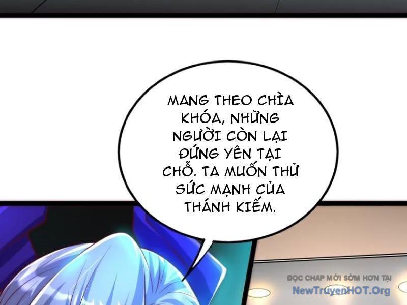 Tối Cường Tinh Thú Sư Chương 13 Ảnh 105