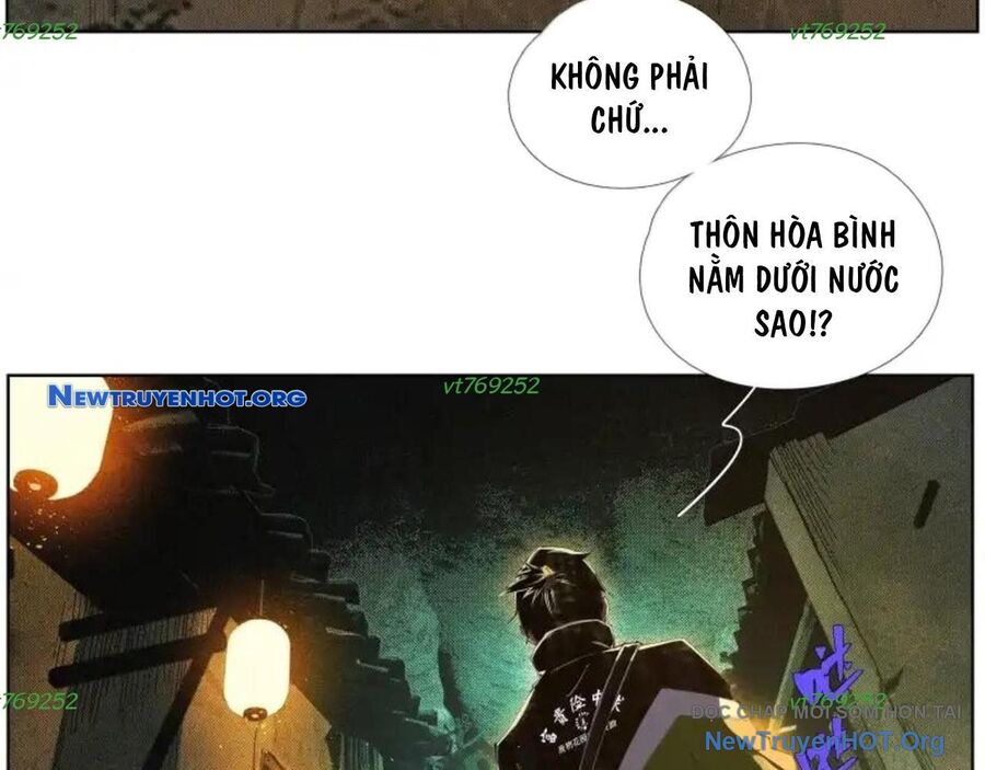 Chiến Loạn Thời Không Chương 59 Ảnh 53