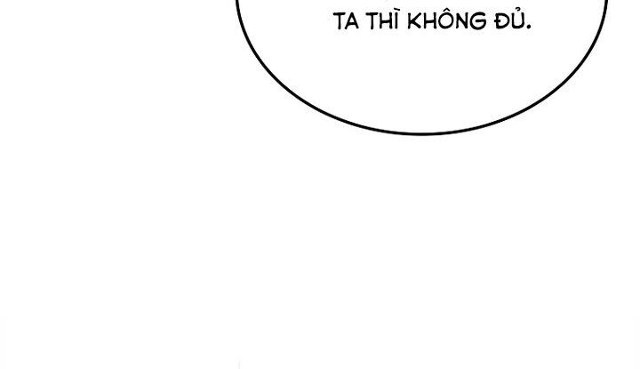 Pháp Sư Cận Chiến Mạnh Nhất Chương 75 Ảnh 96