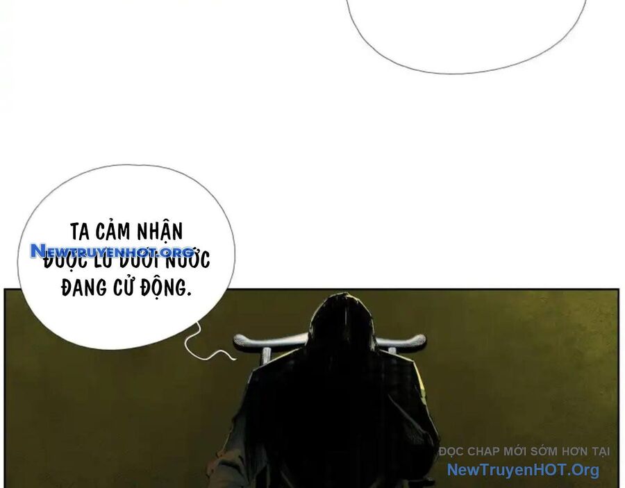 Chiến Loạn Thời Không Chương 59 Ảnh 27