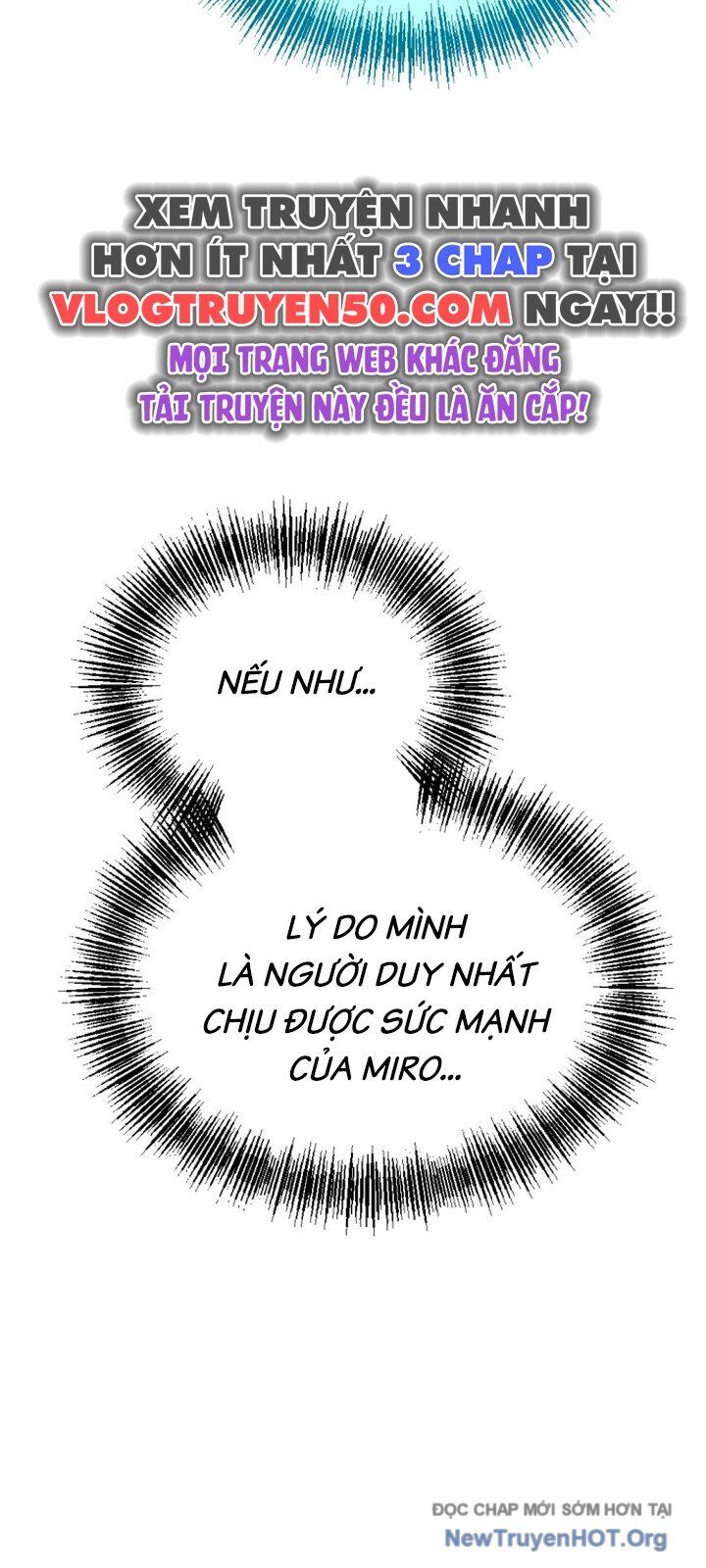 Mê Cung Mộng Ảo Chương 18 Ảnh 66