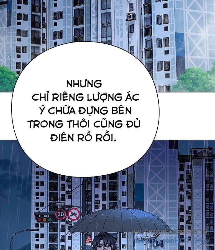 Đêm Của Yêu Tinh Chương 104 Ảnh 122