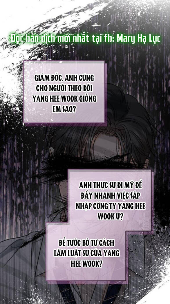 Nóng Lòng Muốn  Vò Em Chương 83 Ảnh 71