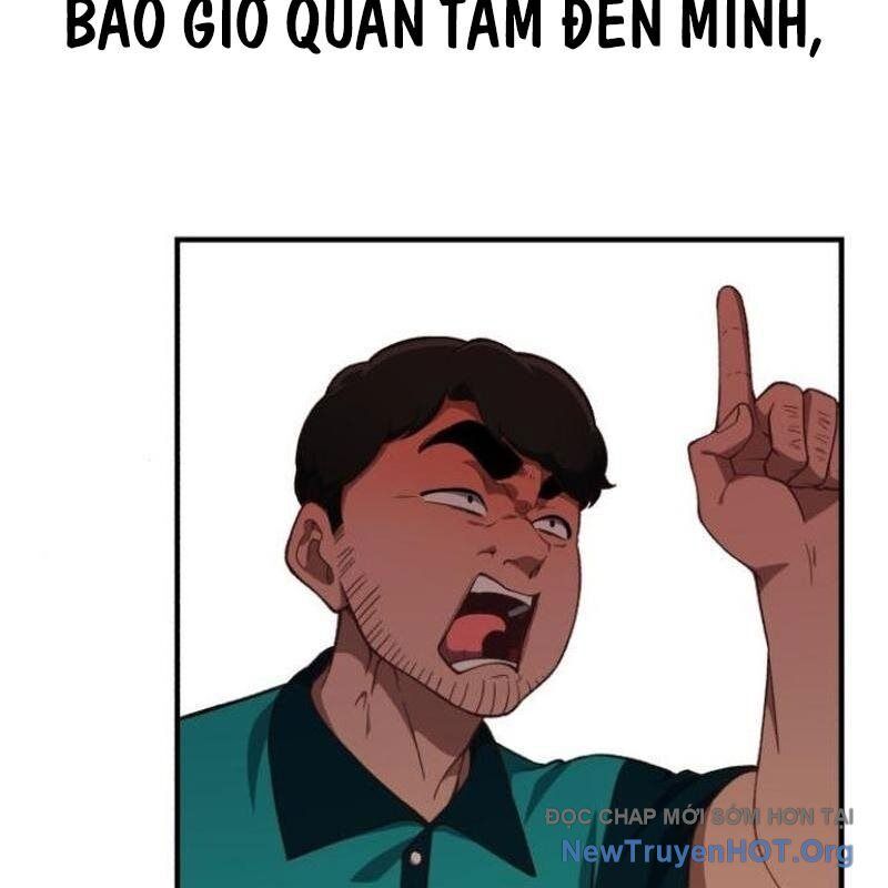 Thiên Tài Bình Dị Chương 31 Ảnh 59
