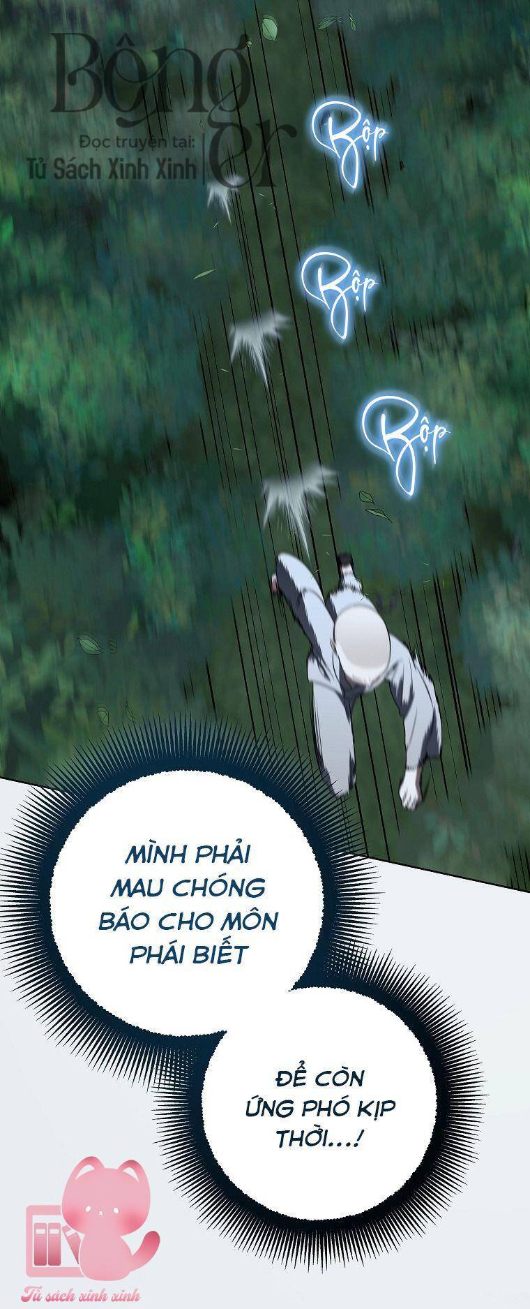 Hướng Dẫn Sinh Tồn Dành Cho Ranker Chương 49 Ảnh 49