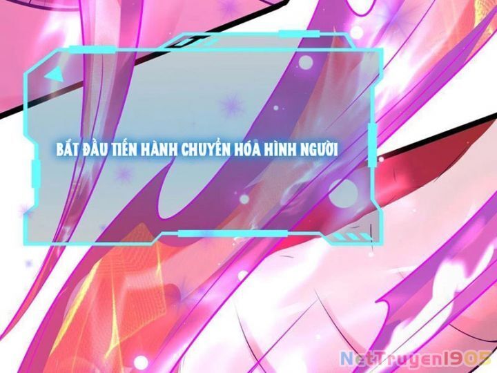Tối Cường Tinh Thú Sư Chương 1 Ảnh 172