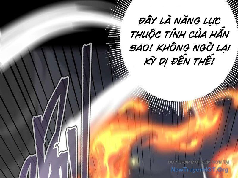 Thành Thần Tại Tận Thế Chương 14 Ảnh 96