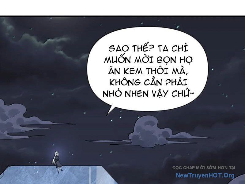 Thế Nhân Thực Sự Tin Tôi Là Đại Boss Chương 122 Ảnh 43