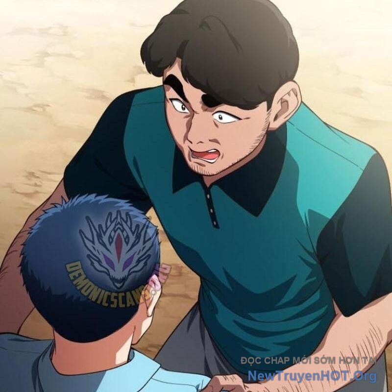 Thiên Tài Bình Dị Chương 31 Ảnh 76