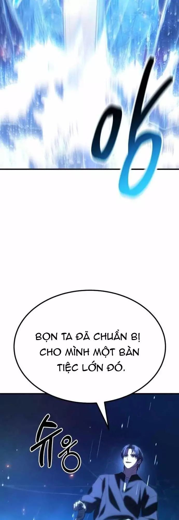 Anh Hùng Bị Trục Xuất Chương 42 Ảnh 86