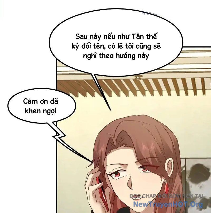 Ta Không Muốn Trùng Sinh Đâu Chương 436 Ảnh 18