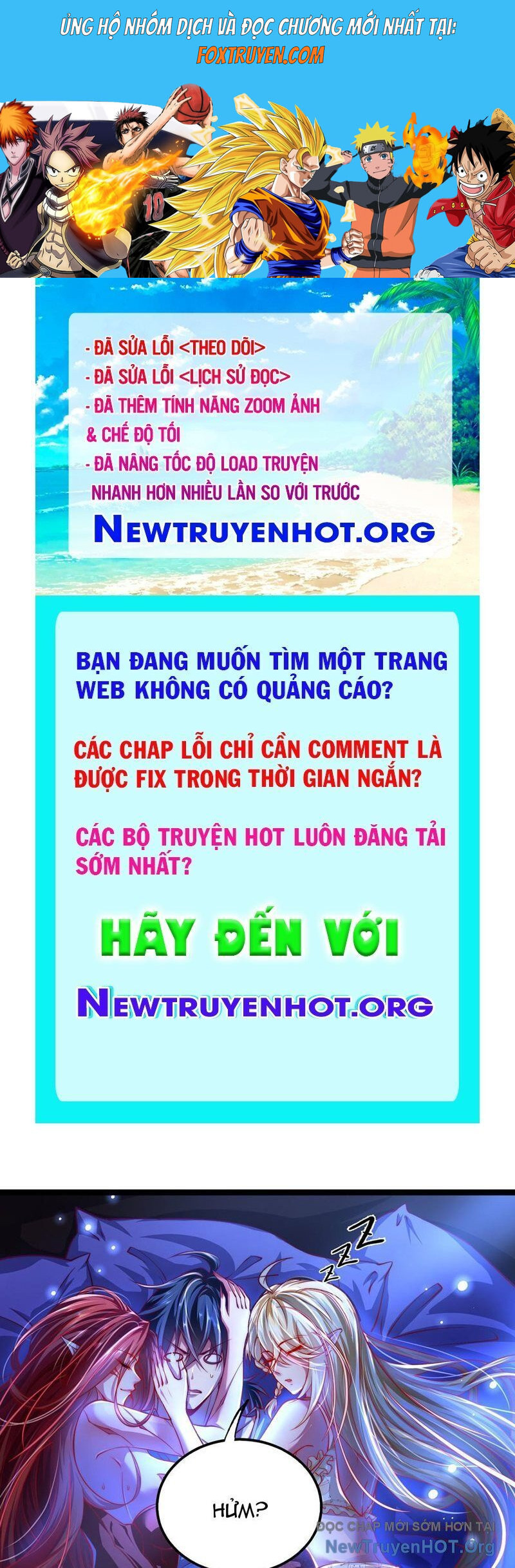 Tối Cường Tinh Thú Sư Chương 4 Ảnh 2