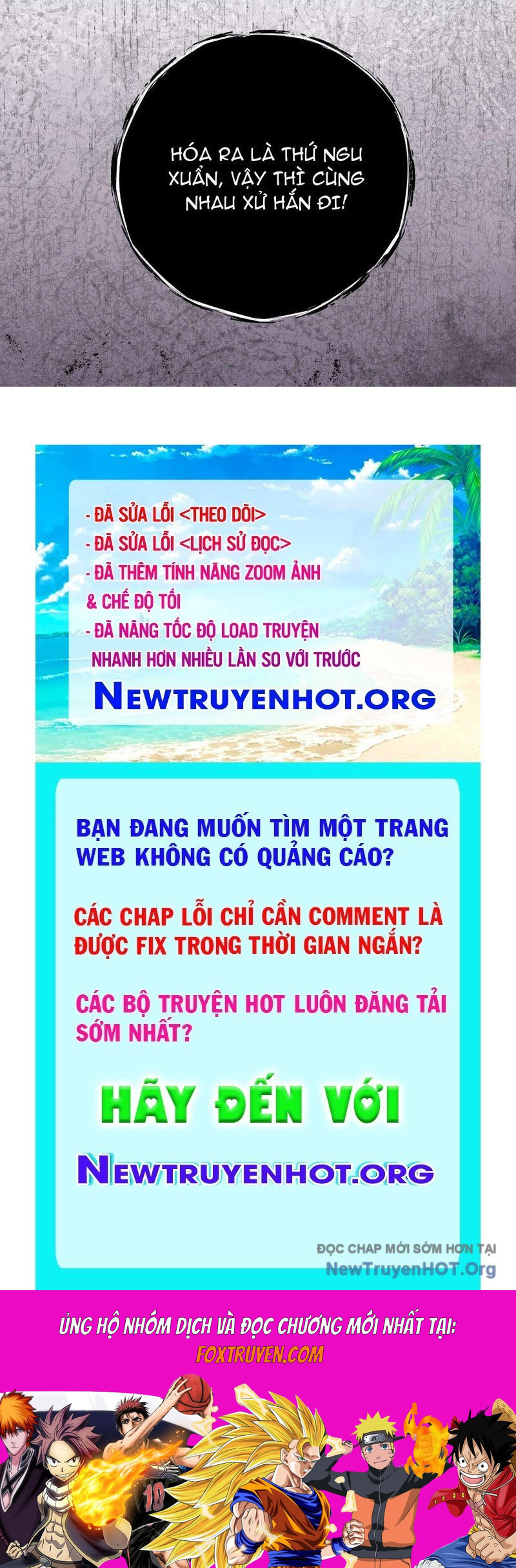 Thành Thần Tại Tận Thế Chương 14 Ảnh 198