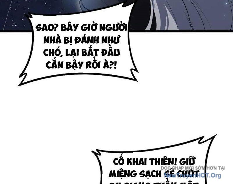 Ta Là Chúa Tể Trùng Độc Chương 68 Ảnh 48