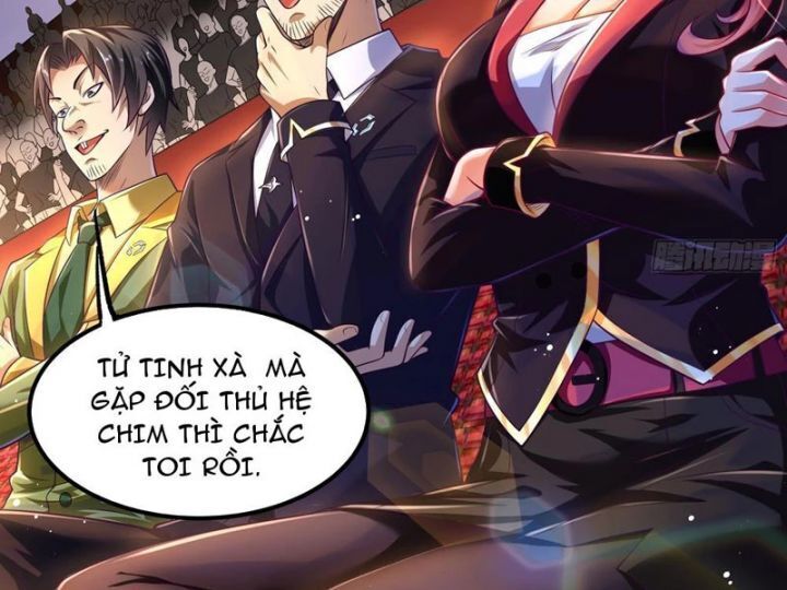 Tối Cường Tinh Thú Sư Chương 2 Ảnh 90