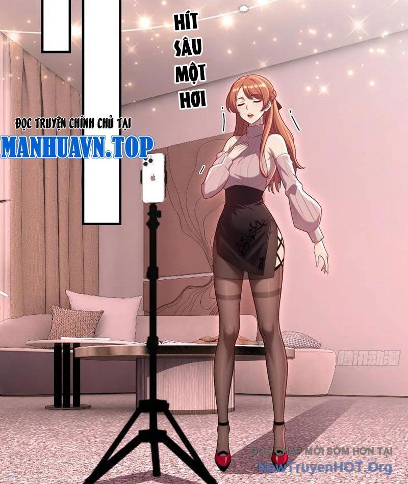 Chung Cực Tùy Ý Thần Hào Hệ Thống Chương 58 Ảnh 52