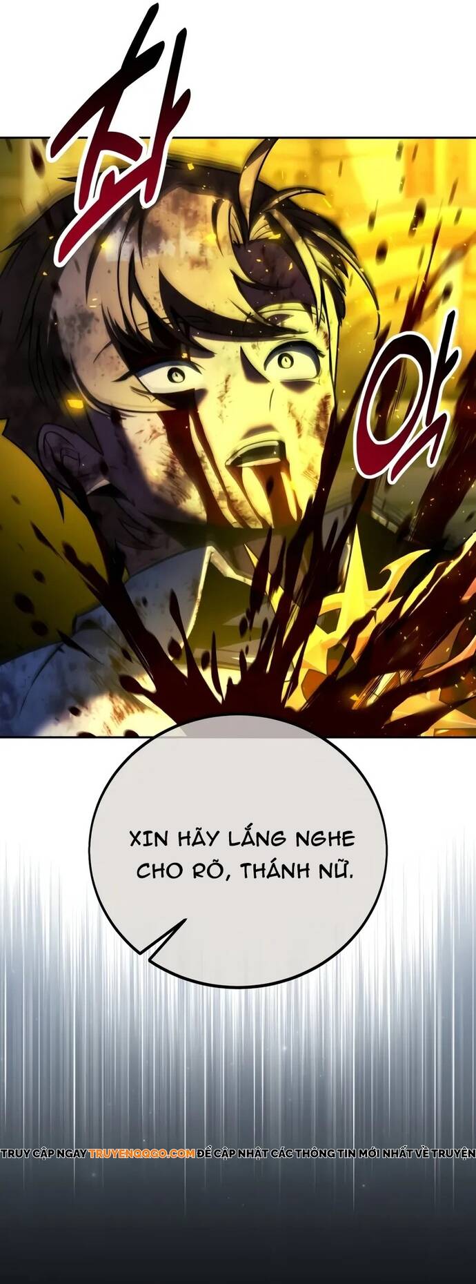 Cẩm Nang Sinh Tồn Của Nhân Vật Phụ Ở Học Viện Chương 74 Ảnh 31