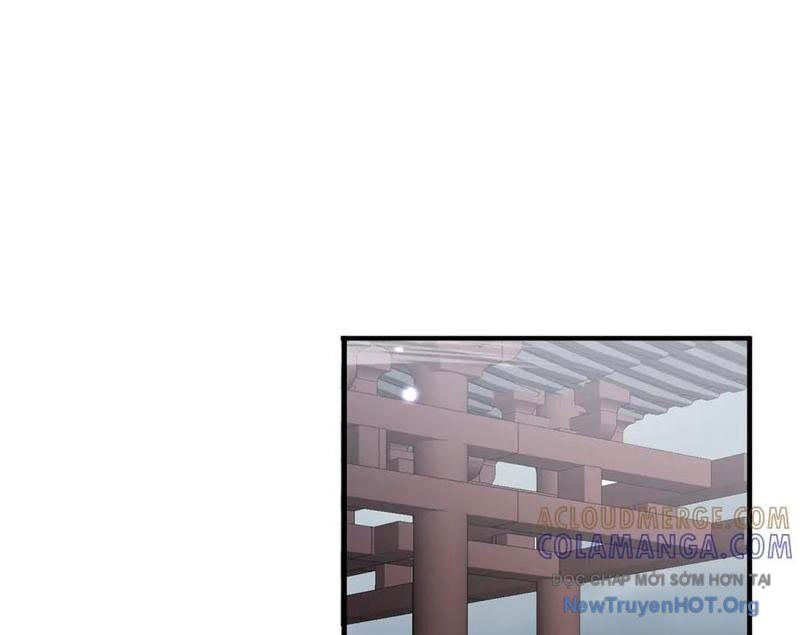 Đồ Đệ Nữ Đế Của Ta Muốn Hắc Hóa! Chương 59 Ảnh 5