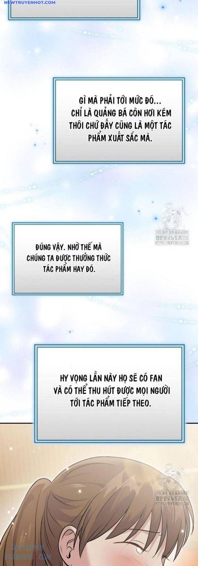Làm Siêu Sao Từ 0 Tuổi Chương 42 Ảnh 25