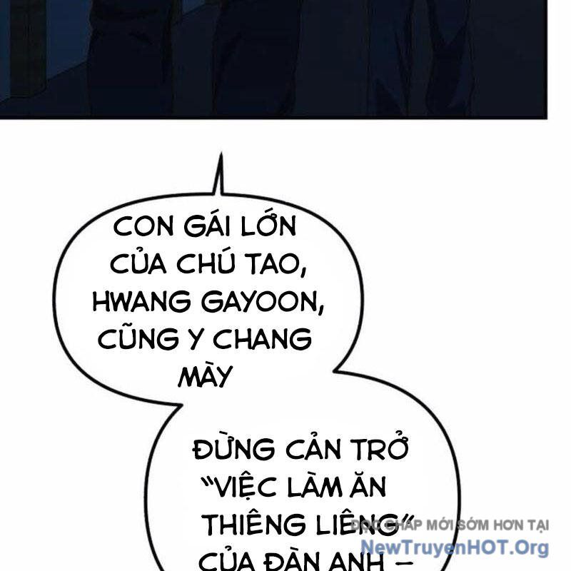 Thiên Tài Bình Dị Chương 32 Ảnh 8