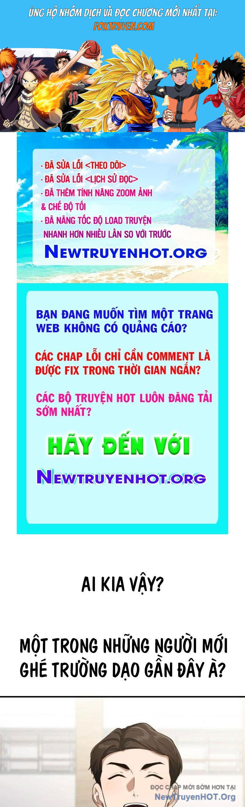 Thiên Tài Bình Dị Chương 31 Ảnh 2