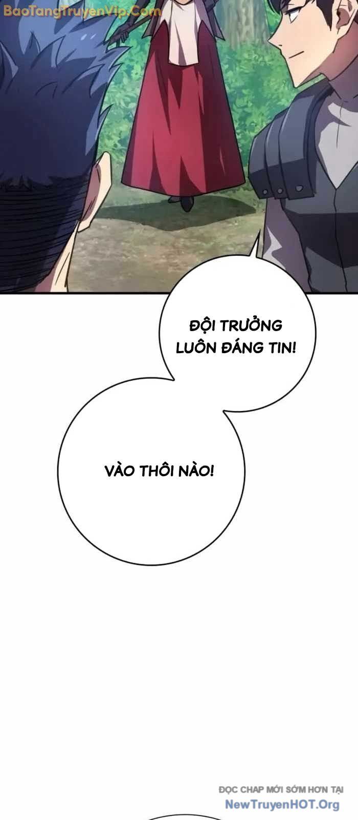 Pháp Sư Thiên Tài Phá Vỡ Giới Hạn Chương 9 Ảnh 90