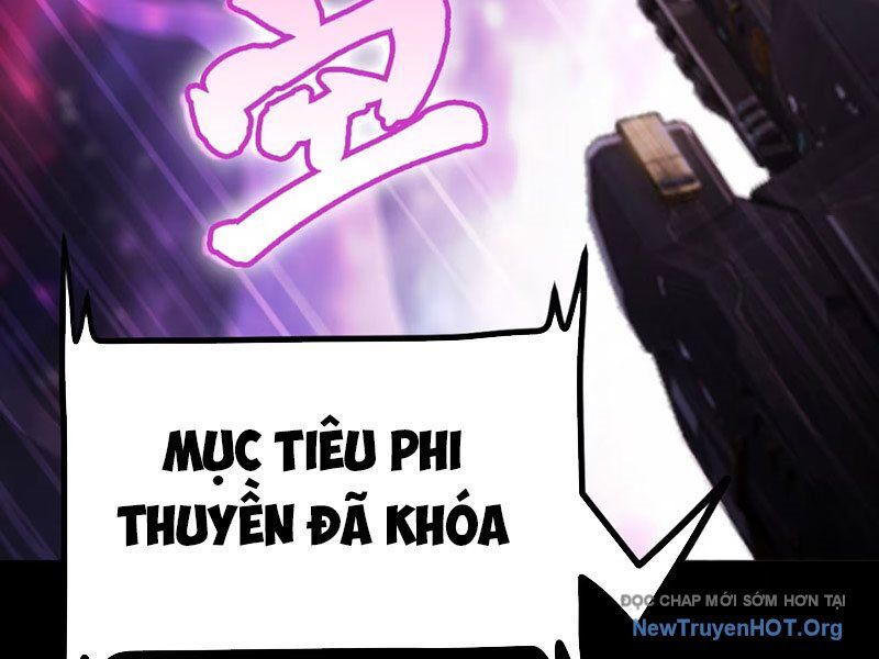 Hướng Dẫn Cứu Viện Kém Nhất Vũ Trụ Chương 7 Ảnh 15
