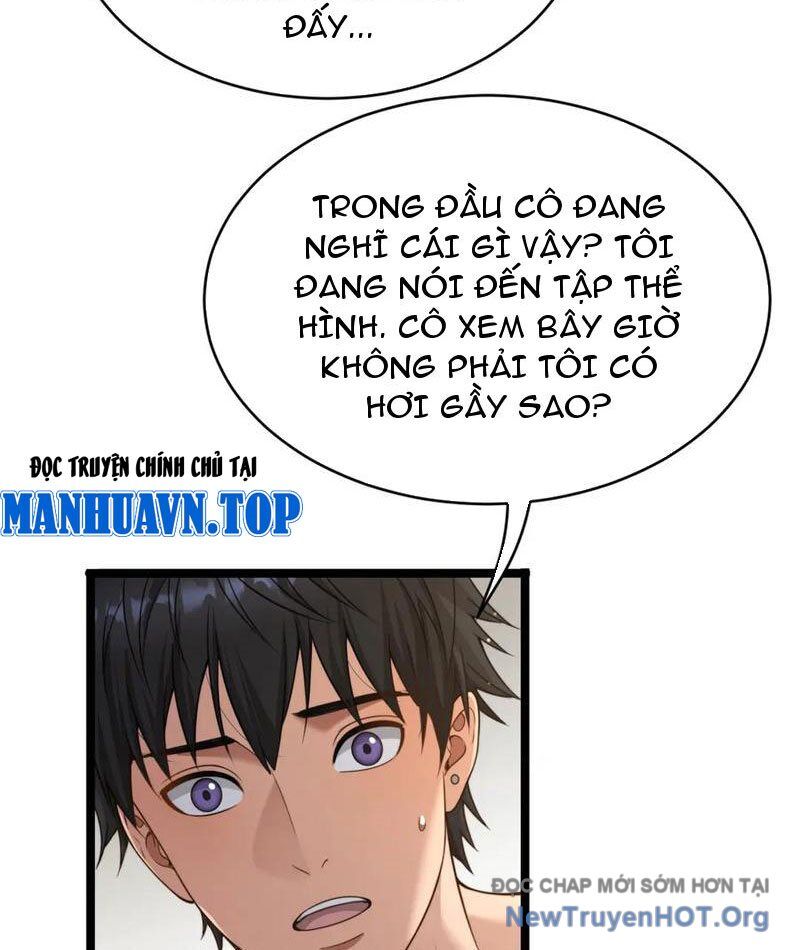 Sau Khi Tự Do Tài Chính, Họ Đã Dâng Hiến Lòng Trung Thành Chương 27 Ảnh 30