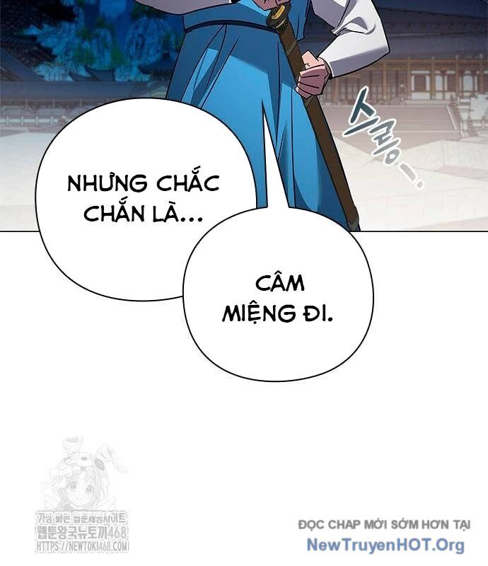 Đêm Của Yêu Tinh Chương 104 Ảnh 39