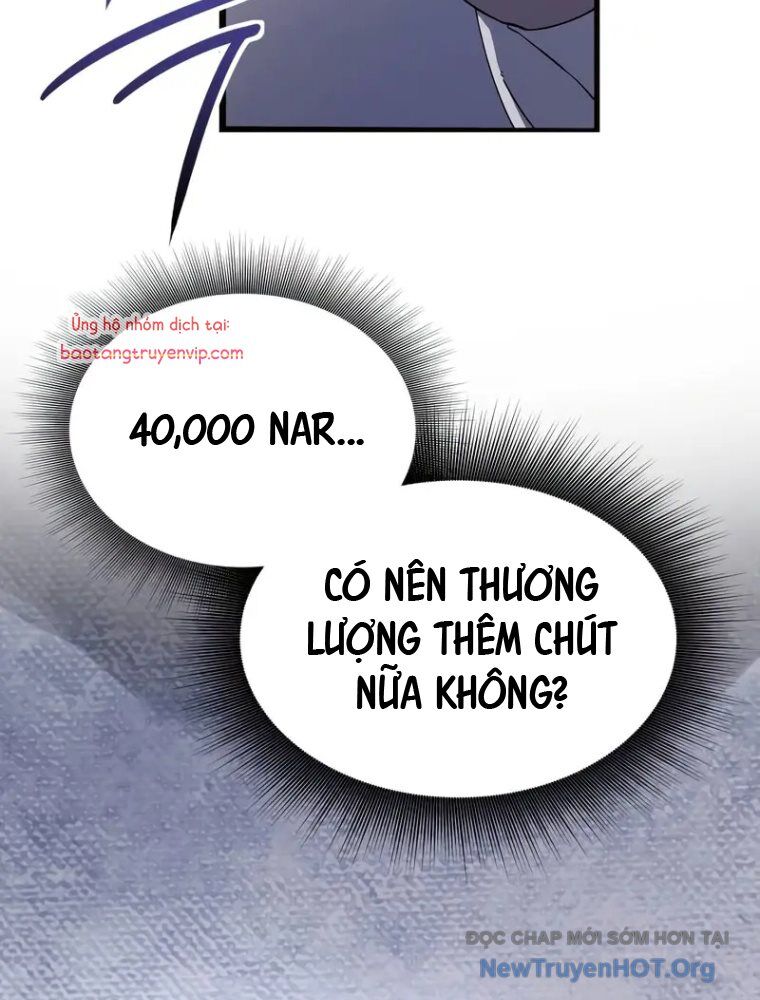 Phản Diện Tối Thượng Với Đôi Mắt Cáo Chương 21 Ảnh 33