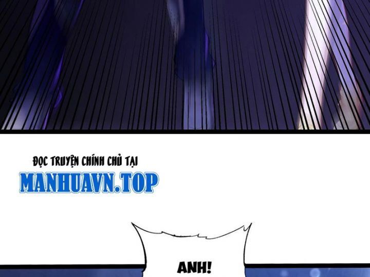 Tối Cường Tinh Thú Sư Chương 1 Ảnh 72