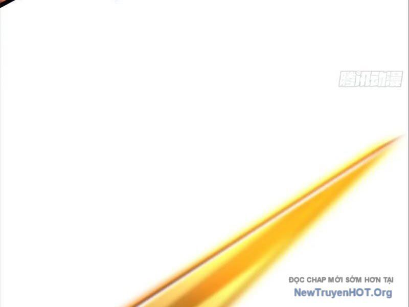 Tối Cường Tinh Thú Sư Chương 10 Ảnh 102