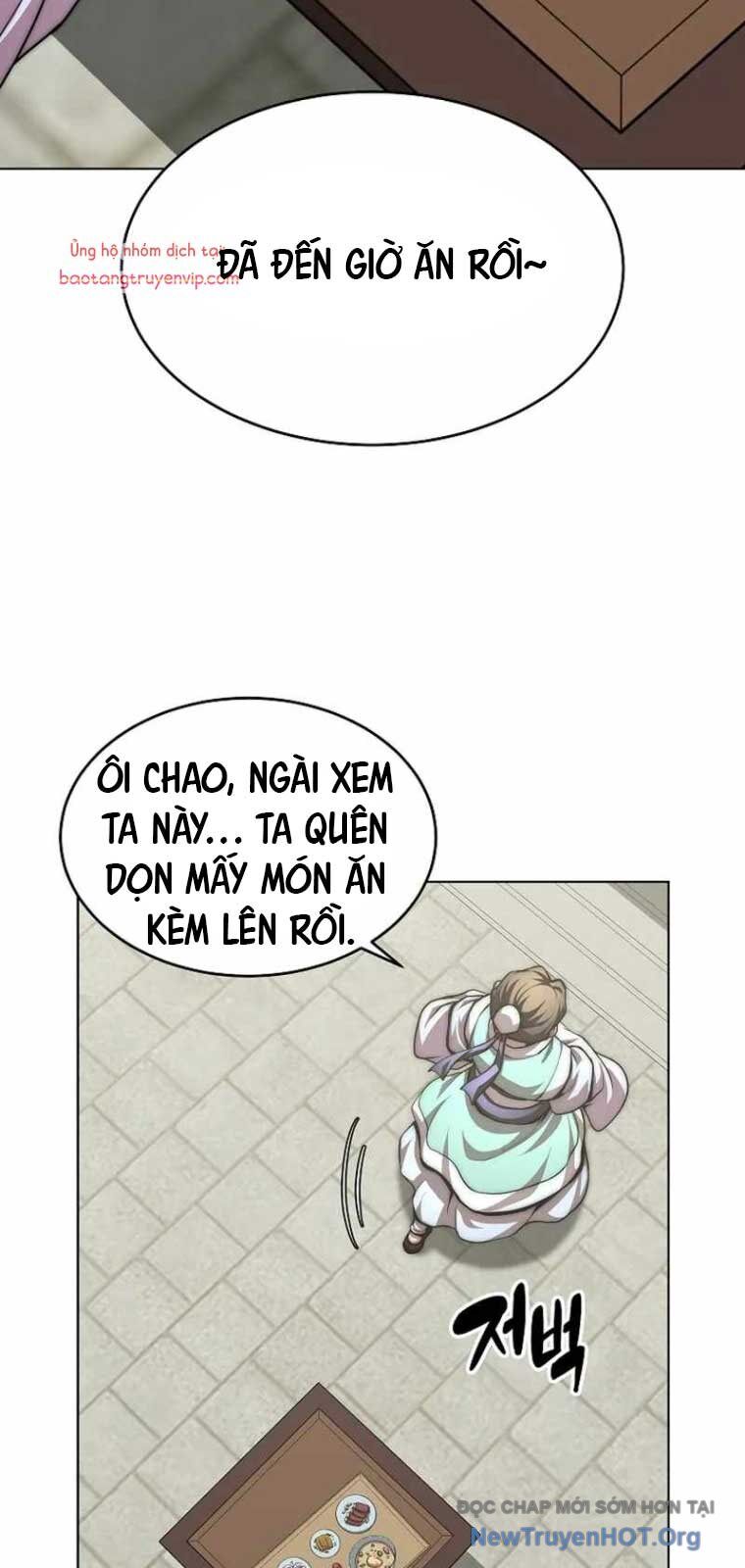 Con Trai Của Gia Tộc Nam Cung Thế Gia Chương 89 Ảnh 45