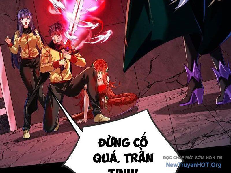 Tối Cường Tinh Thú Sư Chương 15 Ảnh 18