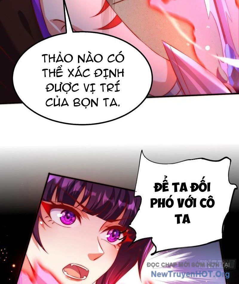 Tối Cường Tinh Thú Sư Chương 14 Ảnh 31
