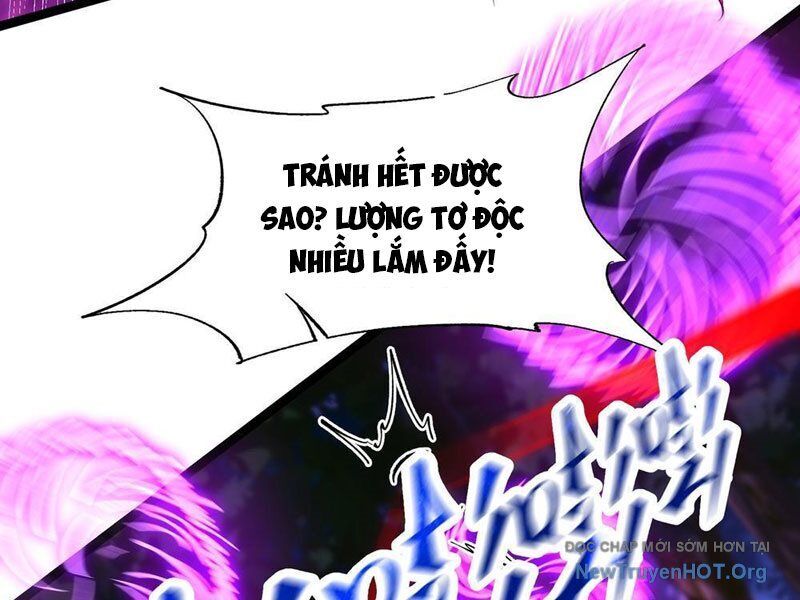 Tối Cường Tinh Thú Sư Chương 4 Ảnh 95