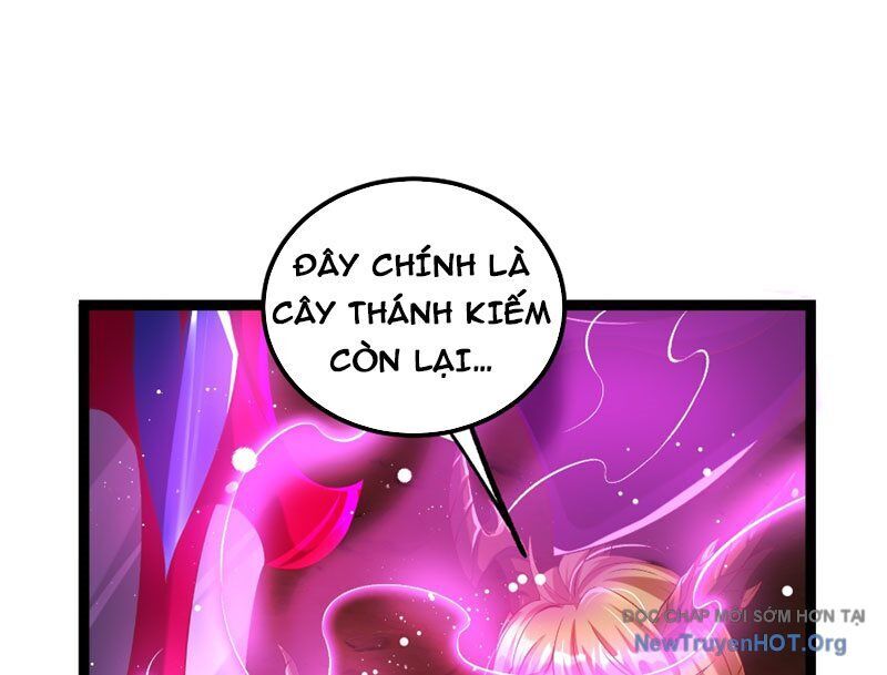Tối Cường Tinh Thú Sư Chương 12 Ảnh 28