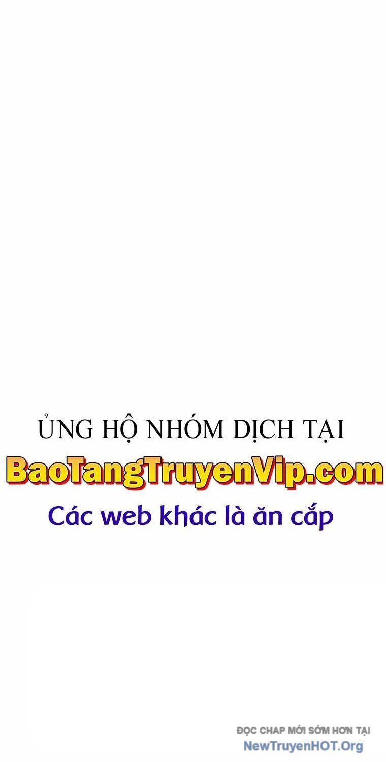 Con Trai Của Gia Tộc Nam Cung Thế Gia Chương 89 Ảnh 3
