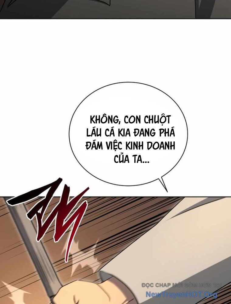 Tử Linh Sư Thiên Tài Của Học Viện Chương 177 Ảnh 102
