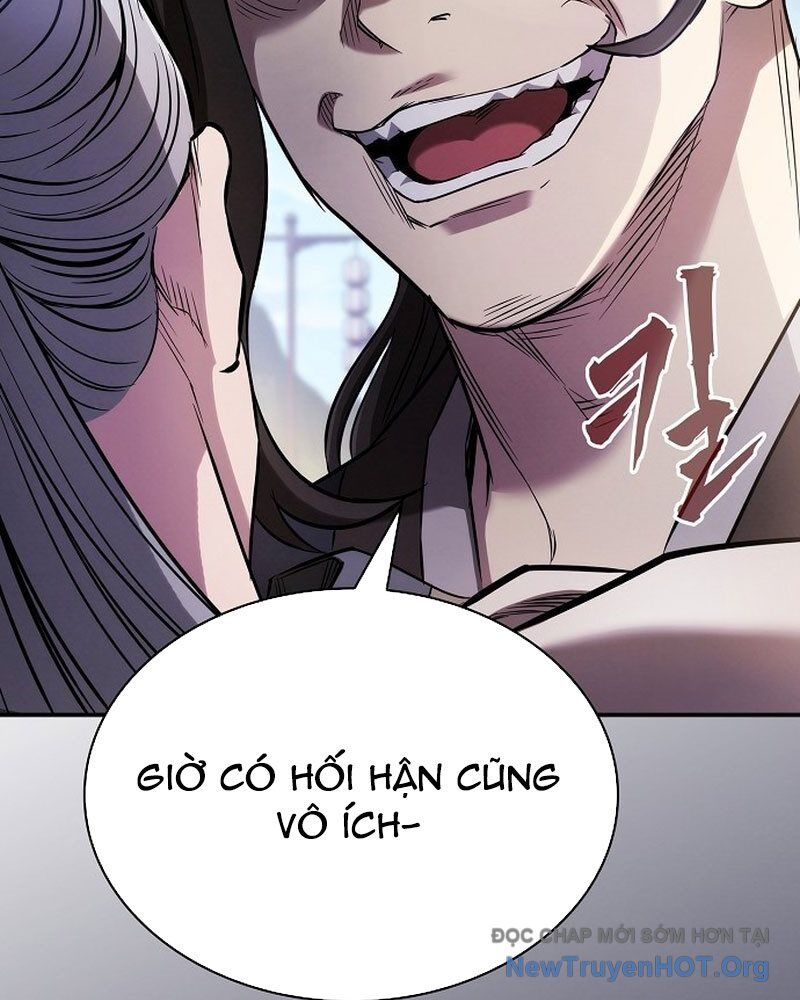 Điệp Viên Ma Giáo Chương 15 Ảnh 161