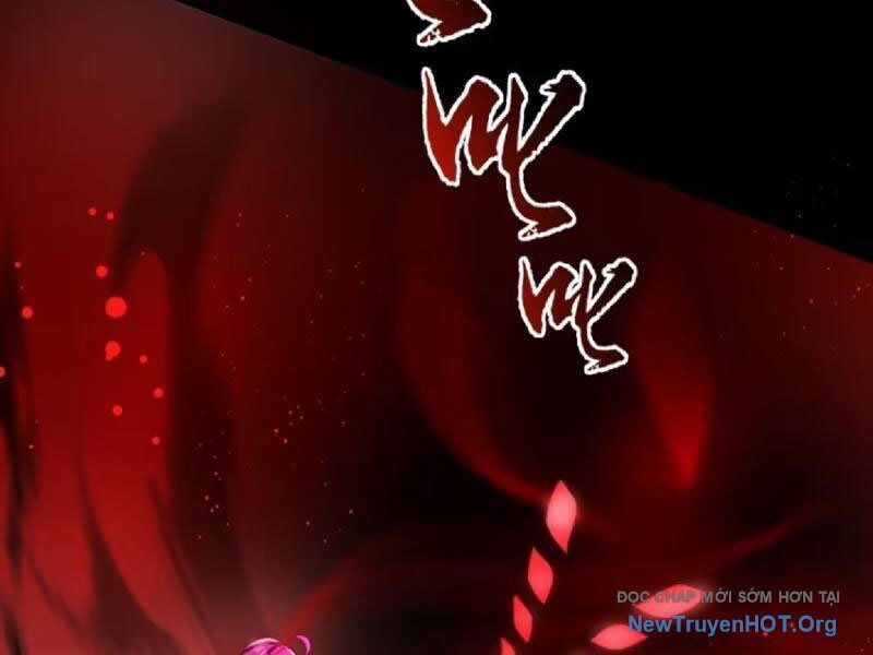Tối Cường Tinh Thú Sư Chương 13 Ảnh 63