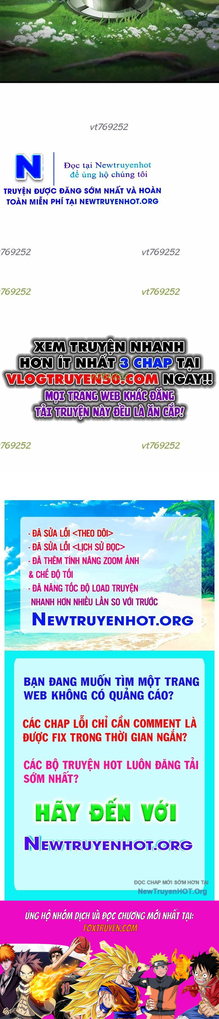 Anh Hùng Mạnh Nhất? Ta Không Làm Lâu Rồi! Chương 251 Ảnh 77