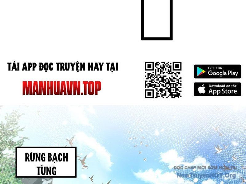 Tối Cường Tinh Thú Sư Chương 4 Ảnh 42