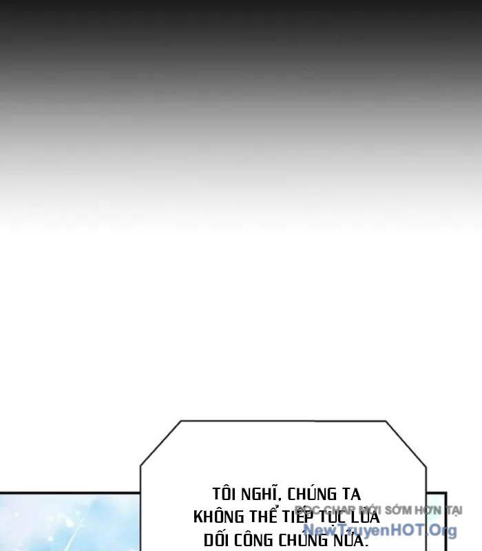 Làm Ơn Dừng Đức Giáo Hoàng Lại Chương 45 Ảnh 88