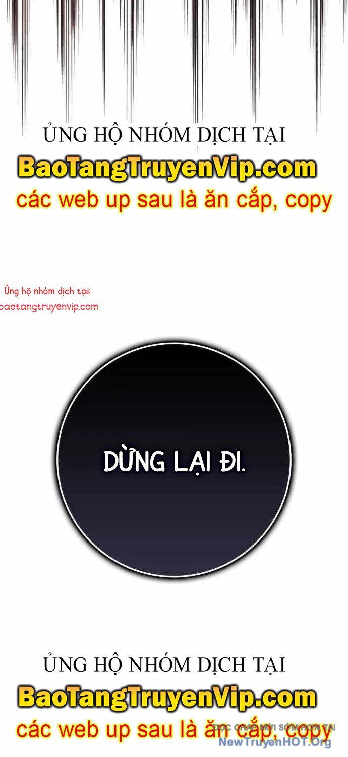 Pháp Sư Thiên Tài Phá Vỡ Giới Hạn Chương 8 Ảnh 61